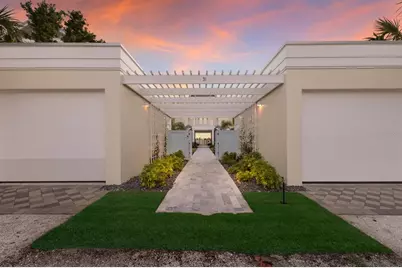 2031 Shore Lane, Boca Grande, FL 33921 - Photo 58