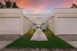 2031 Shore Ln, Boca Grande, FL 33921 - Photo 58