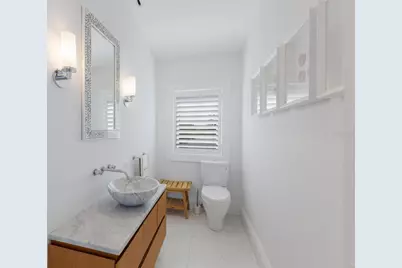 2031 Shore Lane, Boca Grande, FL 33921 - Photo 94