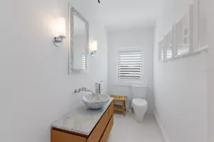 2031 Shore Ln, Boca Grande, FL 33921 - Photo 94