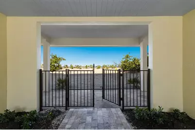 2031 Shore Lane, Boca Grande, FL 33921 - Photo 100