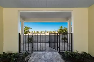 2031 Shore Ln, Boca Grande, FL 33921 - Photo 100