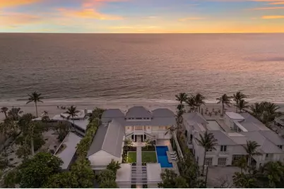 2031 Shore Lane, Boca Grande, FL 33921 - Photo 56