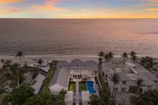 2031 Shore Ln, Boca Grande, FL 33921 - Photo 56