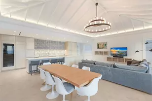 2031 Shore Ln, Boca Grande, FL 33921 - Photo 18