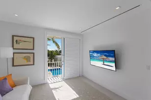 2031 Shore Ln, Boca Grande, FL 33921 - Photo 92