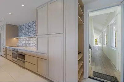 2031 Shore Lane, Boca Grande, FL 33921 - Photo 78