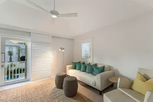 2031 Shore Ln, Boca Grande, FL 33921 - Photo 46