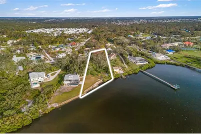 1990 Bayshore Drive, Englewood, FL 34223 - Photo 4