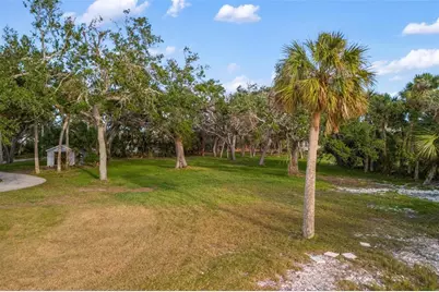 1990 Bayshore Drive, Englewood, FL 34223 - Photo 6