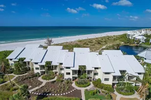 5000 Gasparilla Rd, Boca Grande, FL 33921 - Photo 16