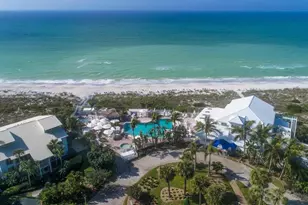 5000 Gasparilla Rd, Boca Grande, FL 33921 - Photo 42