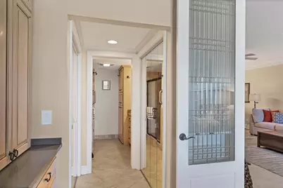 5000 Gasparilla Road #73A, Boca Grande, FL 33921 - Photo 26