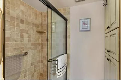 5000 Gasparilla Road #73A, Boca Grande, FL 33921 - Photo 28