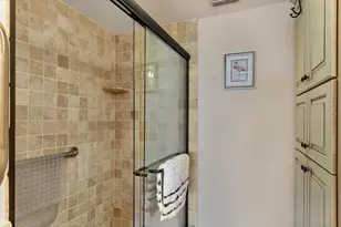 5000 Gasparilla Rd, Boca Grande, FL 33921 - Photo 28