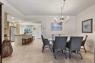 5000 Gasparilla Rd, Boca Grande, FL 33921 - Photo 12