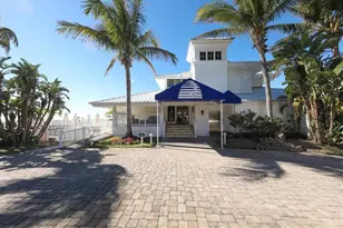 5000 Gasparilla Rd, Boca Grande, FL 33921 - Photo 34