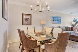 5000 Gasparilla Rd, Boca Grande, FL 33921 - Photo 6