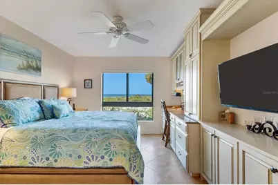 5000 Gasparilla Road #73A, Boca Grande, FL 33921 - Photo 24