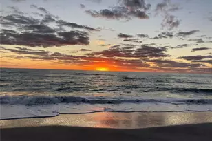 7201 Rum Bay Dr, Placida, FL 33946 - Photo 8