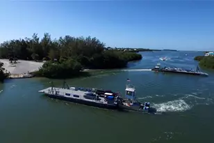 7201 Rum Bay Dr, Placida, FL 33946 - Photo 6