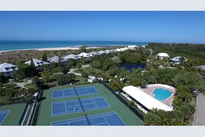 7201 Rum Bay Drive #4111D, Placida, FL 33946 - Photo 4