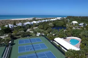 7201 Rum Bay Dr, Placida, FL 33946 - Photo 4