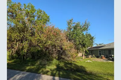 725 Chevy Chase Street, Port Charlotte, FL 33948 - Photo 2