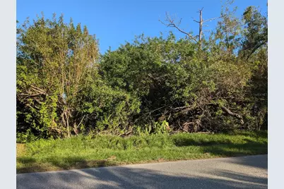 725 Chevy Chase Street, Port Charlotte, FL 33948 - Photo 1