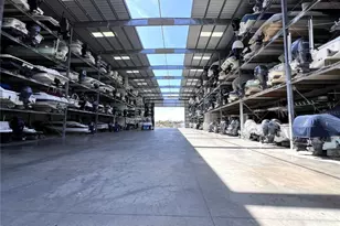 100 Circuit Rd, Nokomis, FL 34275 - Photo 8