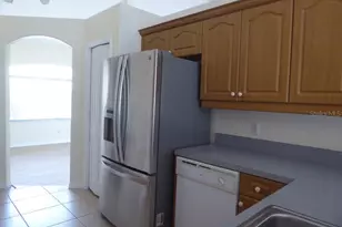 328 Baytree Dr, Rotonda West, FL 33947 - Photo 18