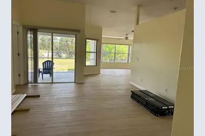 328 Baytree Drive, Rotonda West, FL 33947 - Photo 10