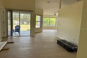 328 Baytree Dr, Rotonda West, FL 33947 - Photo 10