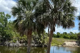 328 Baytree Dr, Rotonda West, FL 33947 - Photo 32