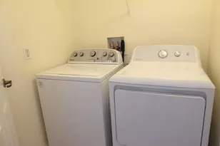 328 Baytree Dr, Rotonda West, FL 33947 - Photo 22