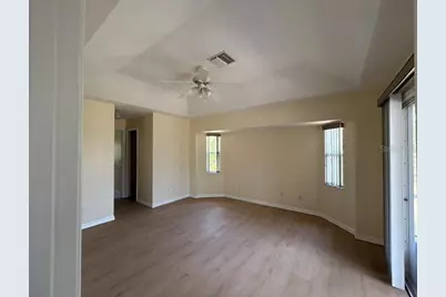 328 Baytree Drive, Rotonda West, FL 33947 - Photo 20