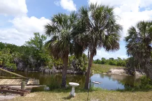 328 Baytree Dr, Rotonda West, FL 33947 - Photo 24