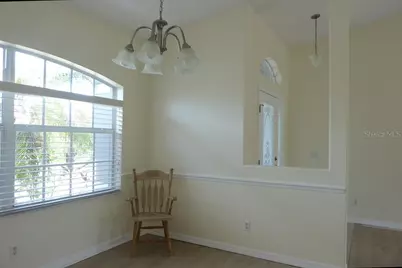 328 Baytree Drive, Rotonda West, FL 33947 - Photo 8