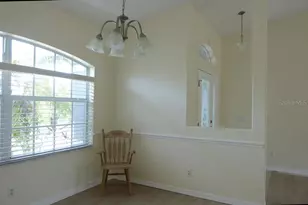 328 Baytree Dr, Rotonda West, FL 33947 - Photo 8