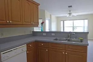 328 Baytree Dr, Rotonda West, FL 33947 - Photo 12