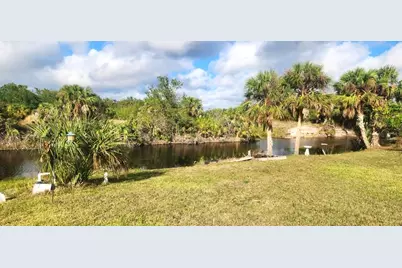 328 Baytree Drive, Rotonda West, FL 33947 - Photo 28