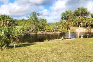 328 Baytree Dr, Rotonda West, FL 33947 - Photo 28