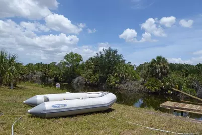 328 Baytree Drive, Rotonda West, FL 33947 - Photo 26