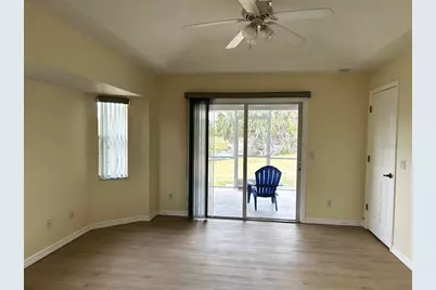 328 Baytree Drive, Rotonda West, FL 33947 - Photo 14