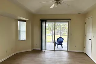 328 Baytree Dr, Rotonda West, FL 33947 - Photo 14