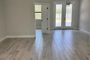 7330 Printer St, Port Charlotte, FL 33981 - Photo 8