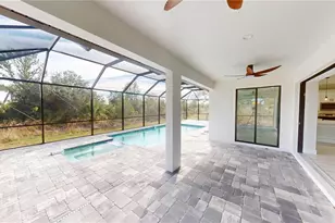 7330 Printer St, Port Charlotte, FL 33981 - Photo 28