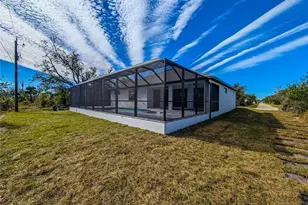 7330 Printer St, Port Charlotte, FL 33981 - Photo 34