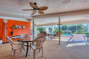 4154 Jennings Blvd Port, Port Charlotte, FL 33981 - Photo 24