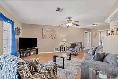 4154 Jennings Boulevard Port, Port Charlotte, FL 33981 - Photo 8